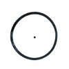 0175107 18-QT Pressure Cooker Sealing Ring & Overpressure Plug, Gasket