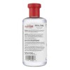Thayers Tonico Facial Mist Hazel Lavender 355 Ml