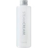 Steam Cream Toner (For Face and Body) 6.8 fl oz