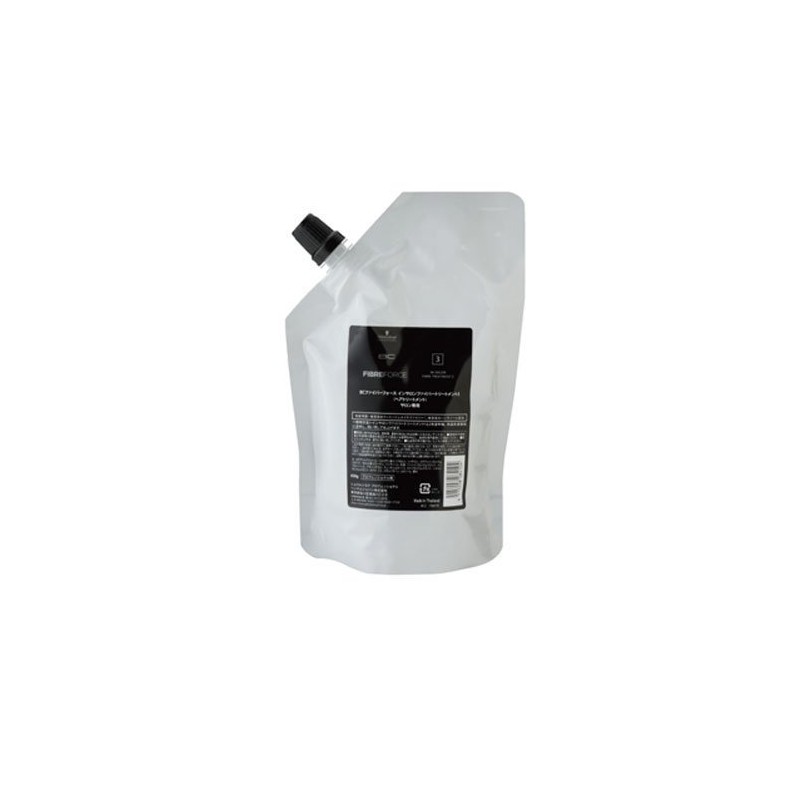 schwartzkopff BC faiba-fo-su insaronfaiba-tori-tomento 3 (450g)