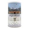 Acquerello Carnaroli Rice - Can - 1 can, 1.1 lb