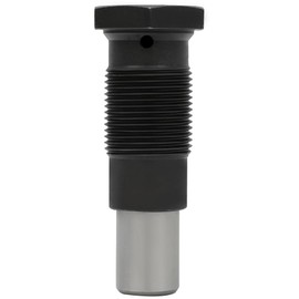 Premium Belt Tensioner Assembly Fit for Ford Explorer 1997-2008 for Ford Explorer Sport Trac 2007-2008 for Ford for Mustang 2005-2008 for Ford Ranger 2000-2008 for Mercury Mountaineer 1998-2008