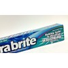 Ultra Brite lot of 12 Ultra Brite Cool Mint Toothpaste