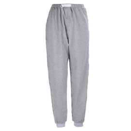 Elderly Washable Diapers Pants Waterproof Breathable Comfortable Adjustable Diaper Pants for Adults Elderly2XL