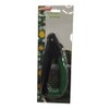 LIFETIMEgARDEN 871125295814 Foldable Garden Saw - Green