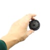 Pack of 10 Coarse Grinding Disc Cleaning Disc - 50