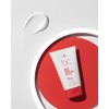 Schwarzkopf Professional BC Clean Performance Repair Rescue Sealed Ends+ 100ml