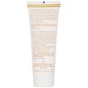 GEHWOL Soft Fit Cream 4.4 oz (1 pack) / GEHWOL
