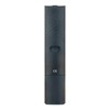 AULCMEET ERF2AD36 ERF2AD36H ZDA3240606 New Replacement Voice Remote Control Suitable