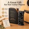 Guitar Chord Tool for Beginner Practice – One-Key Chord Helper