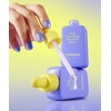 Bywishtrend By Wishtrend Pore Smoothing Bakuchiol Serum 30ml
