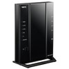 NEC Aterm WG2600HS Wireless LAN Router (parent unit) 1733Mbps (11ac)+800Mbps