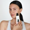 Nurse Jamie Dermascrape 3-in-1 Sonic Beauty Tool – Cleanse, Extract