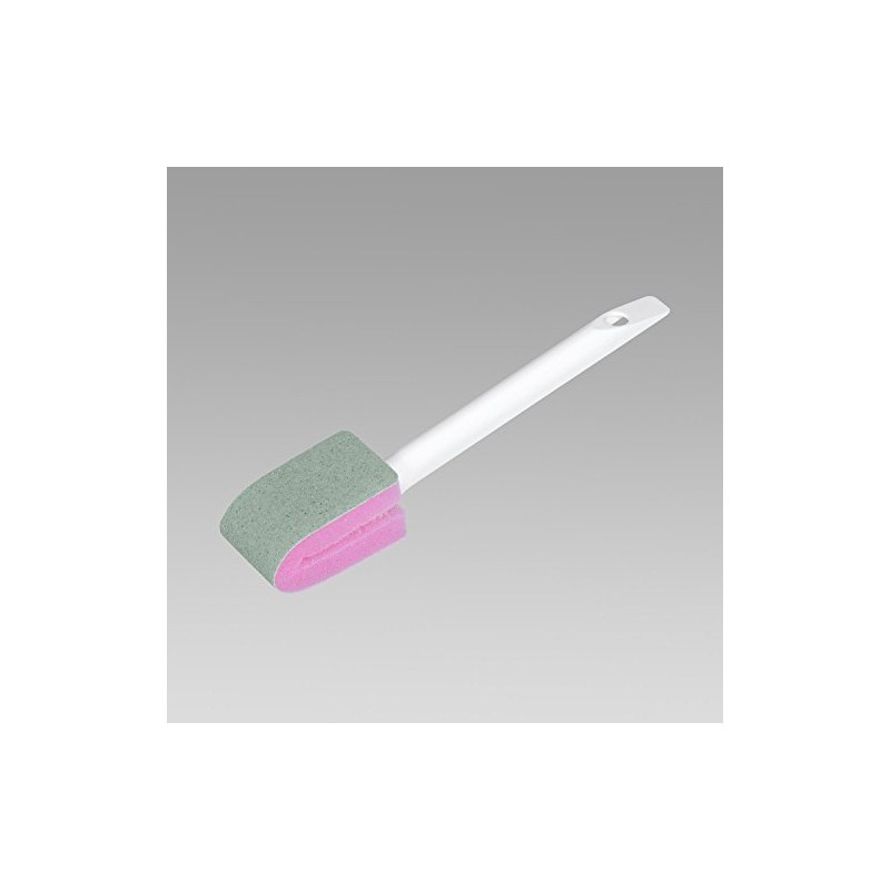 LEC S-733 (for Toilets) with Handle