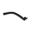 Treedy Labs NEW Land Rover Discovery 2 Rear Gutter Drip