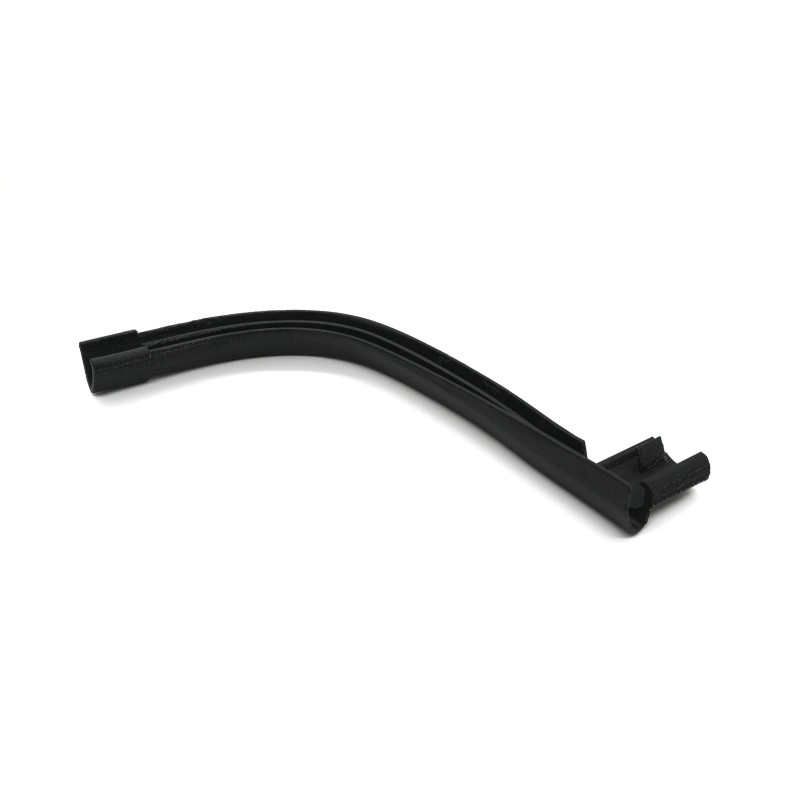 Treedy Labs NEW Land Rover Discovery 2 Rear Gutter Drip
