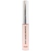 Dodo Diamond Crash Liner D #04 Apricot Coral (1 Piece)