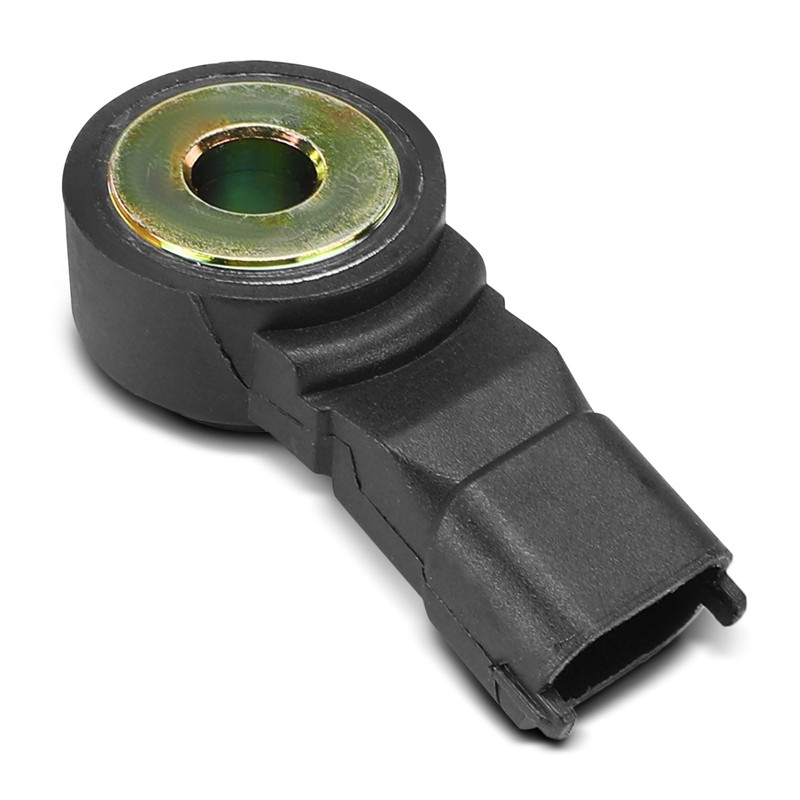 Frankberg 1x Knock Sensor 2-Pin Compatible with Discovery II L318