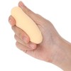 Giantree 2 Pcs Oval Puff, Make-up Egg Air Cushion Puff