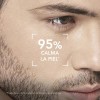 Sensibio Ds 40 Ml Crema Purificante Calmante
