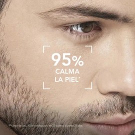 Sensibio Ds 40 Ml Crema Purificante Calmante                                                                                                          