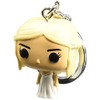 Funko POP Keychain: GOT - Daenerys Targaryen