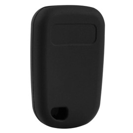 Funda protectora para mando a distancia Honda Odyssey 1999-2004