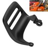 537284301 Chainsaw Chain Brake Handle Compatible with Husqvarna 455 E,