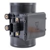Mass Air Flow Sensor Meter MAF Compatible for 1992-1998 Suzuki
