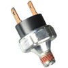 Standard Motor Products, Inc. - Oil Pressure Sw (PS-135) Assorted,