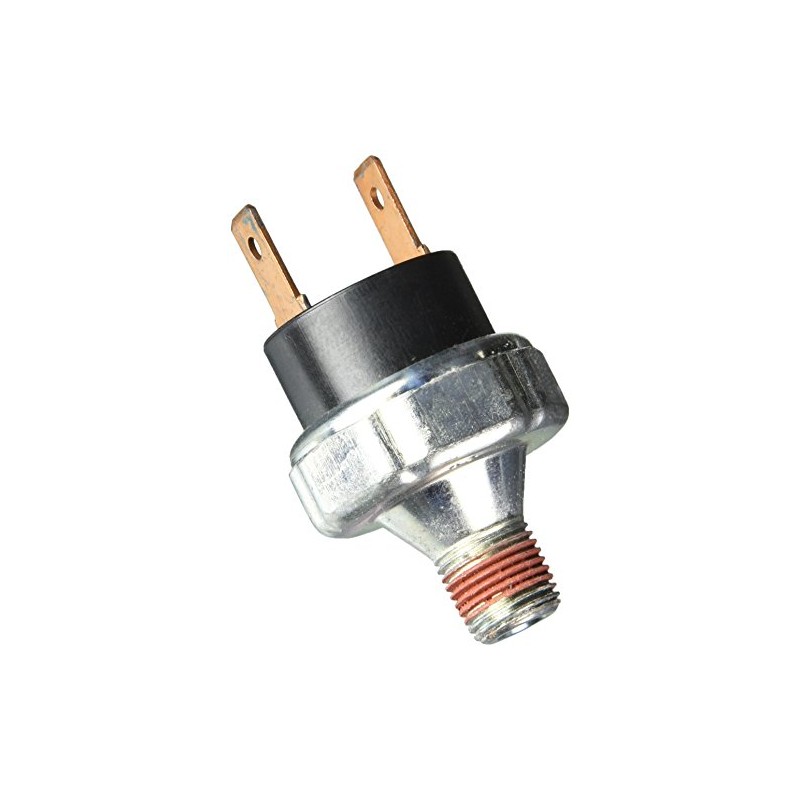 Standard Motor Products, Inc. - Oil Pressure Sw (PS-135) Assorted,