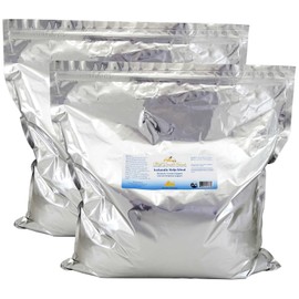 Icelandic Kelp Meal, 25lbs