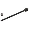 febi bilstein 46299 Inner Tie Rod with counter-nut, pack of