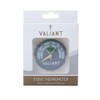 Valiant FIR116 Magnetic Thermometer