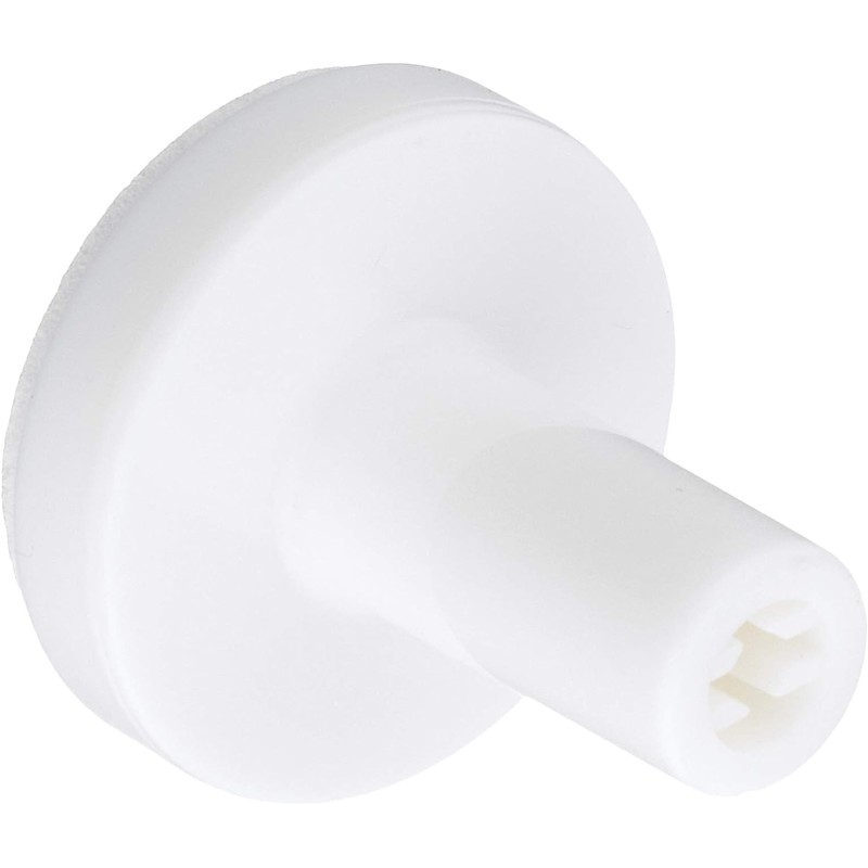 combi baby and mom nail care attachment