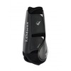 LeMieux Motionflex Dressage Boots Medium Black
