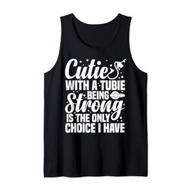 Feeding Tube Button Gtube Accessories Tube Feeding Tank Top