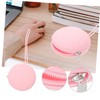 SAFIGLE Storage Box Reusable Holder for Cups Lightweight Durable Case
