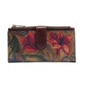 Patricia Nash Nazari Sienna Sunset Wallet