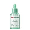 Dr.G 닥터지 레드 블레미쉬 클리어 히알 시카 수딩 세럼 50ml
