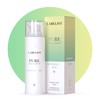 Labelist Pure Shine Control Glycolic + a-HA 30 ml |