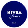Nivea Creme Moisturiser Cream Tin 150mL