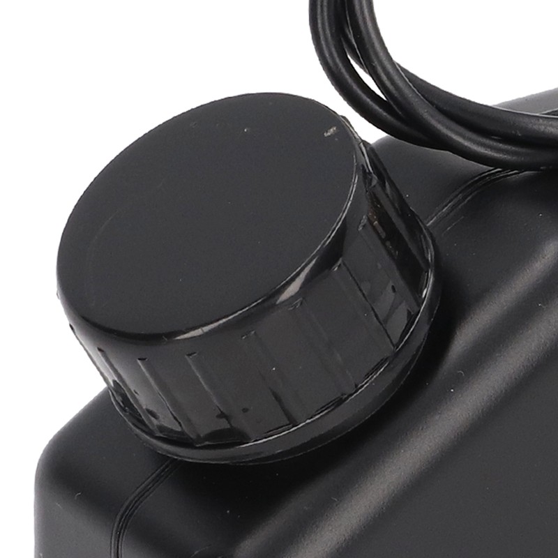 Auto Stirring Ink Cartridge 500ml with Level Sensor Air Filter