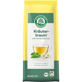 Kräutertraum® 1 x 50 g