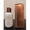 Mineral Fusion Eye Makeup Remover Naturally Gentle Skin Nourishing Gel