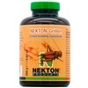Nekton-Grillen Concentrate For Breeding Crickets 250G (8.81Oz)