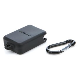 Radio Receiver Holder