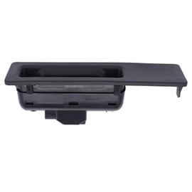 HouYeen Boot Lid Tailgate Switch for F10 F11 F48 F25 F26 F15 F16 51247463161