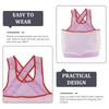 Yeomju Laundry Drying Apron with Large Pocket, Waterproof, Durable, Comfortable,