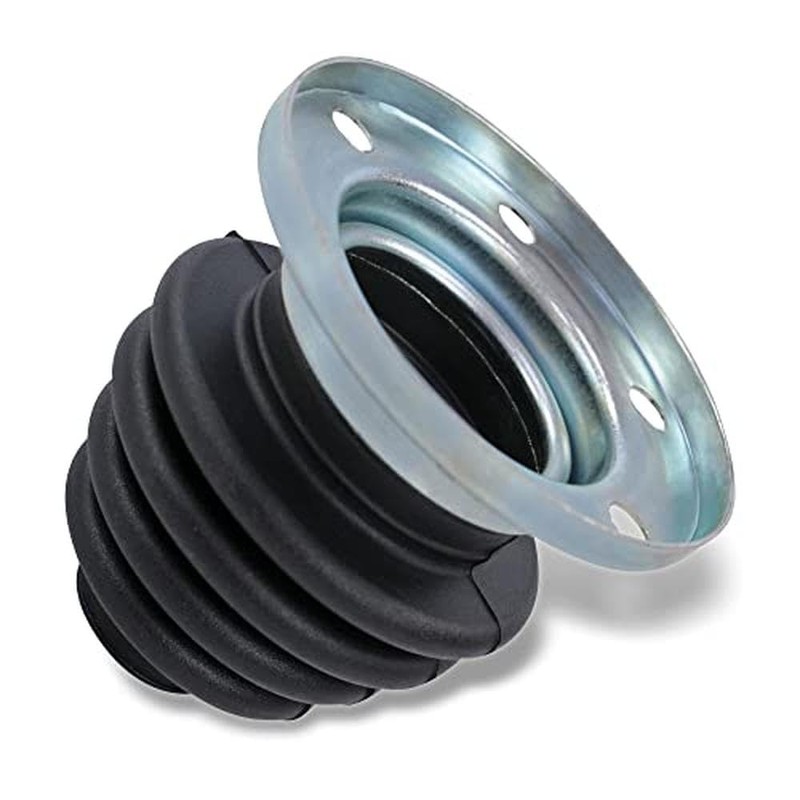 SKF VKJP 6103 Boot kit